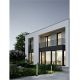 Stalpi - Stalp LED iluminat exterior IP65 BRANT H-66cm