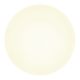Plafoniere - Plafoniera LED design circular MATTHEW negru