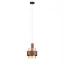Lustra, Pendul modern SERENA