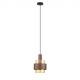 Pendule, Lustre suspendate - Lustra, Pendul modern SERENA