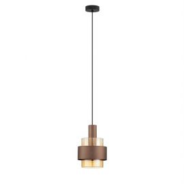 Pendule, Lustre suspendate - Lustra, Pendul modern SERENA