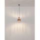 Pendule, Lustre suspendate - Lustra, Pendul modern SERENA