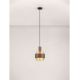 Pendule, Lustre suspendate - Lustra, Pendul modern SERENA