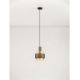 Pendule, Lustre suspendate - Lustra, Pendul modern SERENA