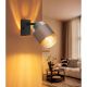 Aplice cu Spot - Aplica de perete stil minimalist MILLEY