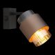 Aplice cu Spot - Aplica de perete stil minimalist MILLEY