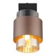 Aplice cu Spot - Aplica de perete stil minimalist MILLEY