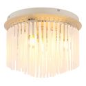 Lustra tavan moderna GORLEY 5L