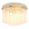 Lustra tavan moderna GORLEY 5L