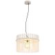 Pendule, Lustre suspendate - Pendul modern design decorativ GORLEY