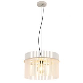 Pendule, Lustre suspendate - Pendul modern design decorativ GORLEY