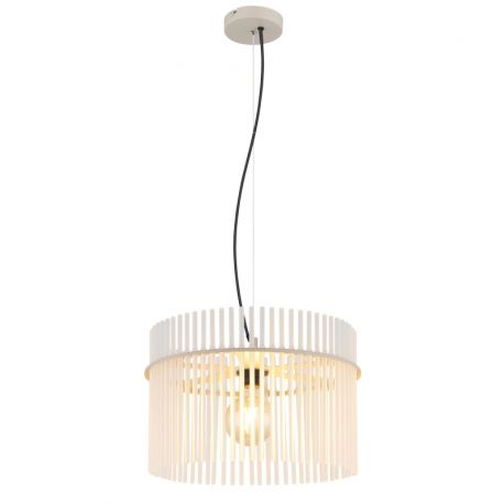 Pendule, Lustre suspendate - Pendul modern design decorativ GORLEY