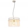 Pendul modern design decorativ GORLEY