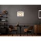 Pendule, Lustre suspendate - Pendul modern design decorativ GORLEY