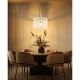 Pendule, Lustre suspendate - Pendul modern design decorativ GORLEY