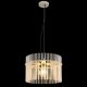 Pendule, Lustre suspendate - Pendul modern design decorativ GORLEY
