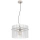 Pendule, Lustre suspendate - Pendul modern design decorativ GORLEY