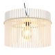 Pendule, Lustre suspendate - Pendul modern design decorativ GORLEY
