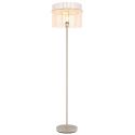 Lampadar modern design decorativ GORLEY