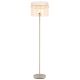 Lampadar modern design decorativ GORLEY