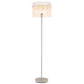 Lampadar modern design decorativ GORLEY
