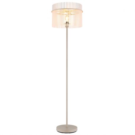 Lampadare - Lampadar modern design decorativ GORLEY