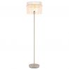 Lampadar modern design decorativ GORLEY