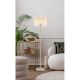 Lampadare - Lampadar modern design decorativ GORLEY