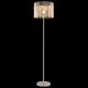 Lampadare - Lampadar modern design decorativ GORLEY