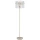 Lampadare - Lampadar modern design decorativ GORLEY