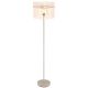Lampadare - Lampadar modern design decorativ GORLEY