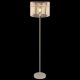 Lampadare - Lampadar modern design decorativ GORLEY