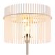 Lampadare - Lampadar modern design decorativ GORLEY