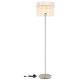 Lampadare - Lampadar modern design decorativ GORLEY