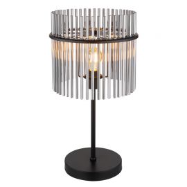Veioze - Veioza moderna design decorativ GORLEY fumurie