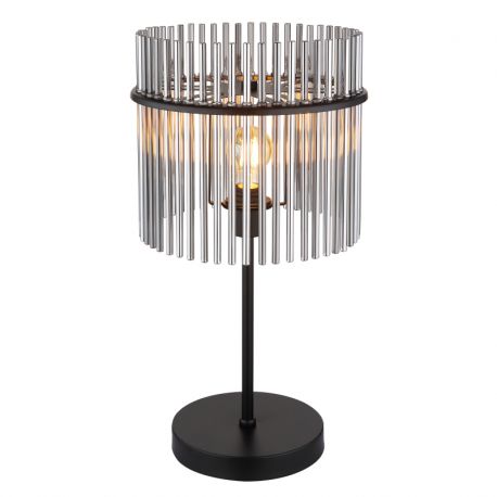 Veioze - Veioza moderna design decorativ GORLEY fumurie
