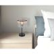 Veioze - Veioza moderna design decorativ GORLEY fumurie