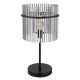Veioze - Veioza moderna design decorativ GORLEY fumurie