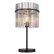 Veioze - Veioza moderna design decorativ GORLEY fumurie