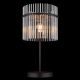 Veioze - Veioza moderna design decorativ GORLEY fumurie
