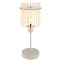 Lampa de masa design decorativ GORLEY