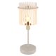 Veioze - Lampa de masa design decorativ GORLEY