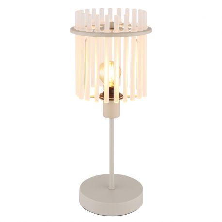 Veioze - Lampa de masa design decorativ GORLEY