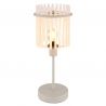 Lampa de masa design decorativ GORLEY