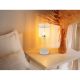 Veioze - Lampa de masa design decorativ GORLEY
