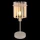 Veioze - Lampa de masa design decorativ GORLEY