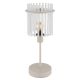 Veioze - Lampa de masa design decorativ GORLEY