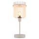 Veioze - Lampa de masa design decorativ GORLEY