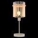 Veioze - Lampa de masa design decorativ GORLEY