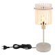 Veioze - Lampa de masa design decorativ GORLEY